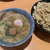 六厘舎 東京駅東京ラーメンストリート