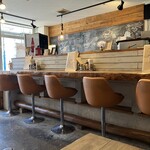 バンザイ ナポリタン - 