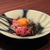 合奇苑 - 