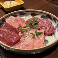 合奇苑 - 
