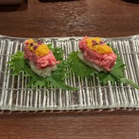 合奇苑 - 