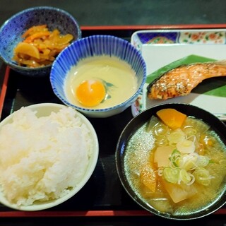 口コミ一覧 : はらぺこ とよちゃん - 日野春/食堂 [食べログ]