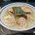 本郷苑 - 料理写真: