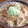 春日食堂