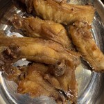 たこたこハイボール - 