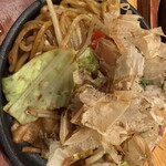 たこたこハイボール - 