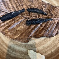 イル ギオットーネ ディ ピュー - 