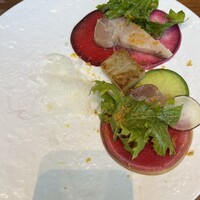 イル ギオットーネ ディ ピュー - 