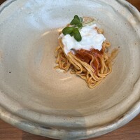 イル ギオットーネ ディ ピュー - 