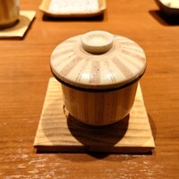 池袋 すし 福寿 - 