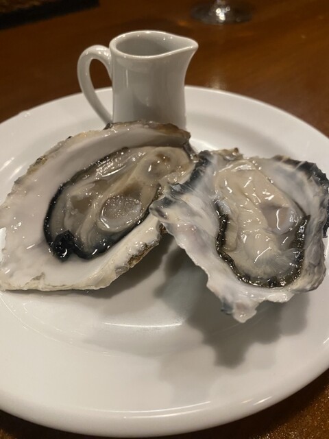 Teppanyaki to Wine F.L.a.T photo 3