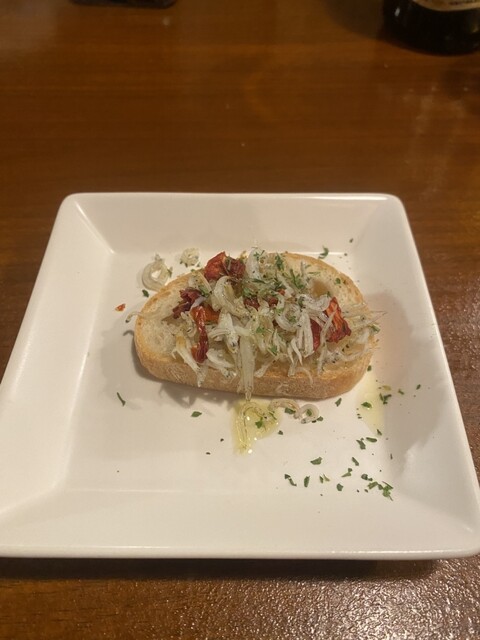 Teppanyaki to Wine F.L.a.T photo 2