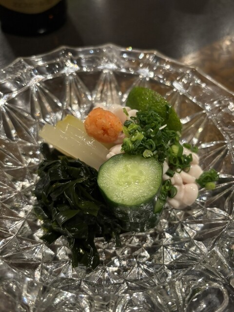 Shiki Soba Takahashi photo