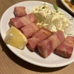 大衆酒場 さわ村 - 