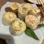 大衆酒場 さわ村 - 