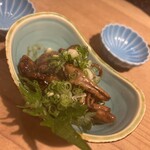 大衆酒場 さわ村 - 