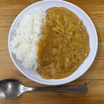 ゆういんぐ四万十 - 