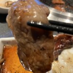 焼肉うし - 焼肉