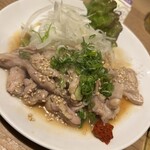 大衆酒場 さわ村 - 