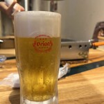 焼肉 おおつか - 