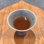 atelier HANADA - 頂上湯