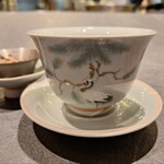 atelier HANADA - 美しい茶器