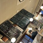 大衆酒場 さわ村 - 