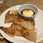 大衆酒場 さわ村 - 