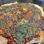 スマイル - 豚玉