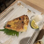 大衆酒場 さわ村 - 