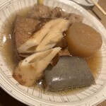 大衆酒場 さわ村 - 