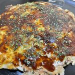 スマイル - チャンポンモダン