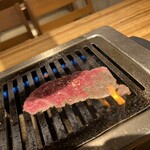 焼肉 おおつか - 