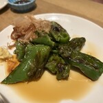 大衆酒場 さわ村 - 