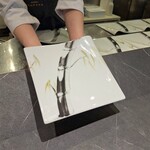 atelier HANADA - アートやん！