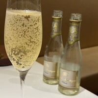 レストランエール - 