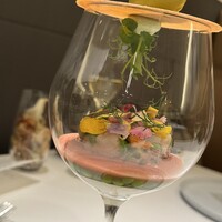 レストランエール - 