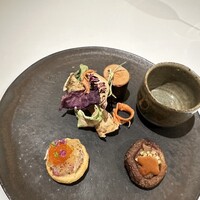 レストランエール - 