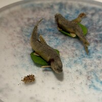 レストランエール - 