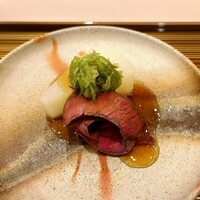 日本料理 孝 - 