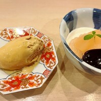 日本料理 孝 - 