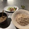 和醸良麺 すがり