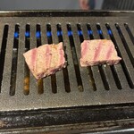 ANIKU produced by 新井屋 - 