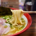 百麺 - 