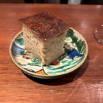 イタリア料理 今井 - 