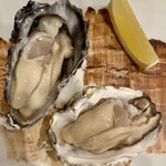 トロワフレーシュ - 