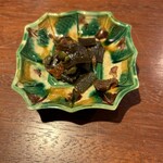 イタリア料理 今井 - 