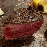 トロワフレーシュ - 