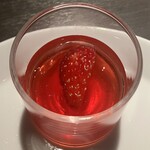 ビューアンドダイニングザスカイ - 