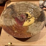 イタリア料理 今井 - 